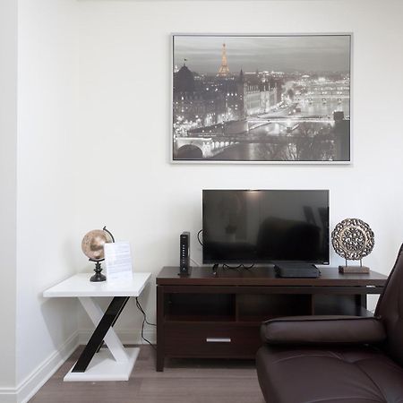Fantastic Philly Fully Furnished Apartments フィラデルフィア エクステリア 写真