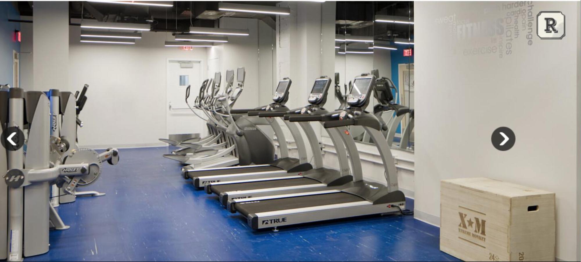 Fantastic Philly Fully Furnished Apartments フィラデルフィア エクステリア 写真