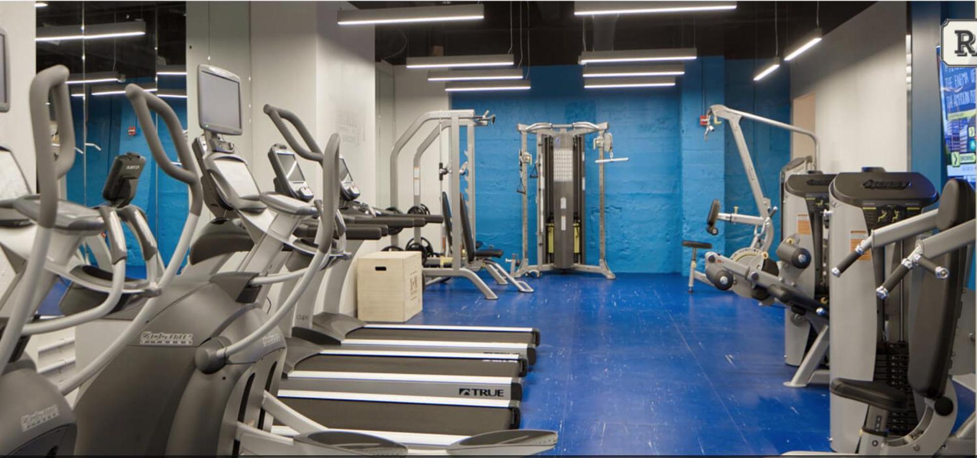 Fantastic Philly Fully Furnished Apartments フィラデルフィア エクステリア 写真