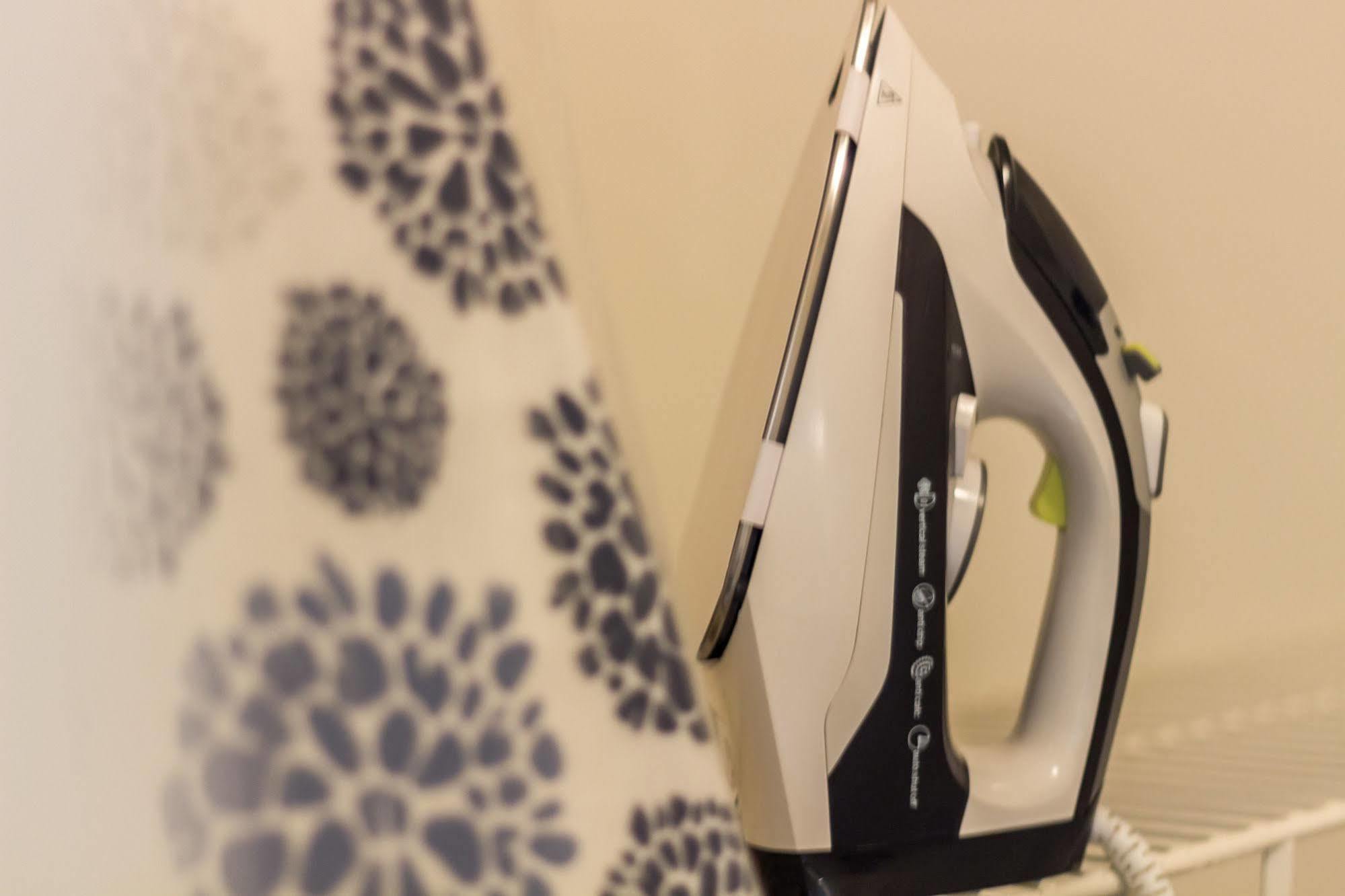Fantastic Philly Fully Furnished Apartments フィラデルフィア エクステリア 写真